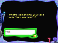 Brain Bender: Puzzles & Activities