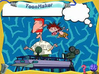 Brain Bender: Puzzles & Activities