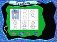 Brain Bender: Puzzles & Activities