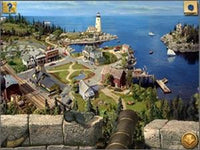 I Spy Treasure Hunt - NeverDieMedia