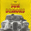 The Sun Demons: The Sun Demons