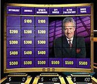 Jeopardy 1998