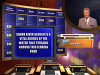 Jeopardy 1998