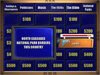 Jeopardy 1998