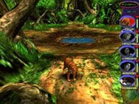 Animorphs: Know the Secret - NeverDieMedia