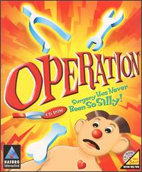 Operation