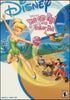 Disney's You Can Fly! With Tinker Bell