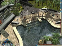 Emergency 3 - NeverDieMedia