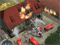 Emergency 3 - NeverDieMedia