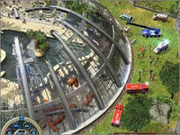 Emergency 3 - NeverDieMedia