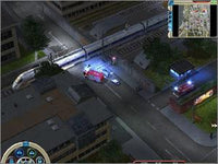 Emergency 3 - NeverDieMedia