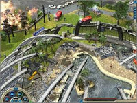 Emergency 3 - NeverDieMedia