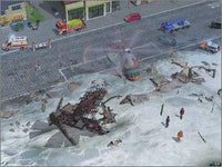 Emergency 3 - NeverDieMedia