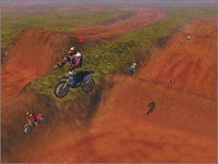 Motocross Madness - NeverDieMedia