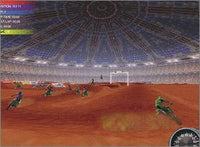 Motocross Madness - NeverDieMedia