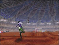 Motocross Madness - NeverDieMedia
