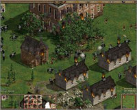 American Conquest: Divided Nation - NeverDieMedia