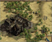 American Conquest: Divided Nation - NeverDieMedia