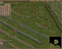 American Conquest: Divided Nation - NeverDieMedia