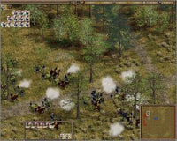American Conquest: Divided Nation - NeverDieMedia