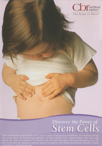 Discover The Power Of Stem Cells: Miracle Cell