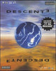 Descent 3