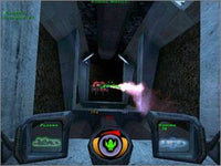 Descent 3