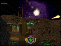 Descent 3