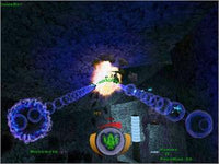 Descent 3