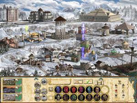 Heroes Of Might & Magic 4
