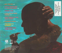 Janet Jackson: Janet Jackson Club Edition
