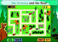 SchoolHouse Rock: Thinking Games