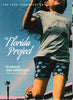 The Florida Project: For Your Consideration