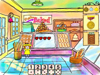 Madeline: Classroom Companion: Preschool & Kindergarten - NeverDieMedia