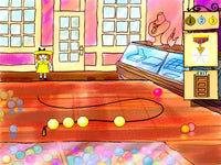 Madeline: Classroom Companion: Preschool & Kindergarten - NeverDieMedia