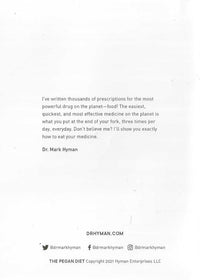 How To Use Superfoods To Achieve Optimal Health