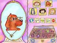 Madeline: Rainy Day Activities - NeverDieMedia