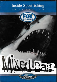 Inside Sportfishing: Mixed Bag