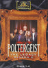 Poltergeist: The Legacy: Season 2 Disc 1-4 4-Disc Set
