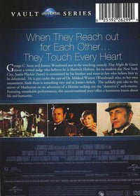 They Might Be Giants