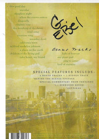 Fernando Ortega: Live In St. Paul