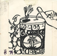 The Growlers: Couples Vol. 5