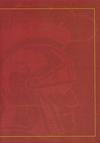 USC Trojans At Notre Dame Football Game: October 15, 2005