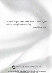 Crazy-Making To Love Making: The Psychology Of Personalities 3-Disc Set