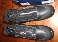 Reebok Trainex 6" Sport Boot