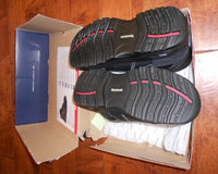 Reebok Trainex 6" Sport Boot