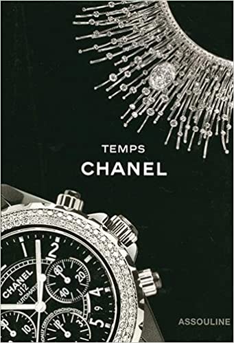 Temps Chanel