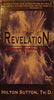 The Book Of Revelation: An In-depth Visual Study 8-Disc Set