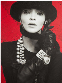 Chanel Parade 2016/2017