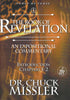 The Book Of Revelation: Verse By Verse: An Expositional Commentary 8-Disc Set